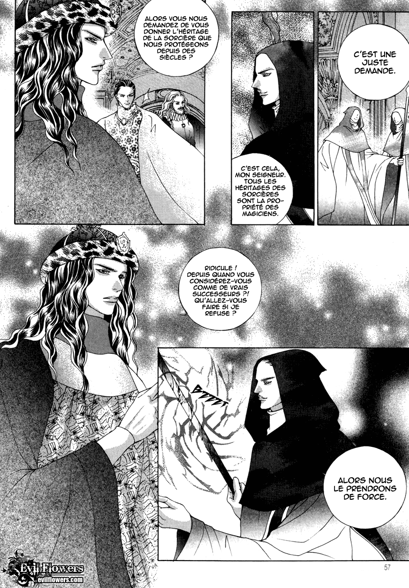 img Absolute Witch 24